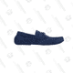 Dawson Vegan Suede Horsebit Driver | $99 (on sale for $49) | Kenneth Cole